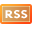 Flux RSS