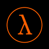 Reguli Forum - last post by DarthMan